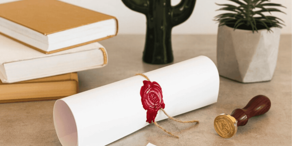 Encumbrance certificate Assistance for Obtaining Encumbrance Certificate in Bangalore