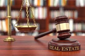 legal consultation Bangalore Real Estate Legal Consultation and legal advice